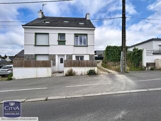  Appartement à vendre 2 pièces 23 m²