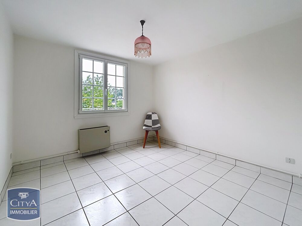 Vente Maison maison Malemort