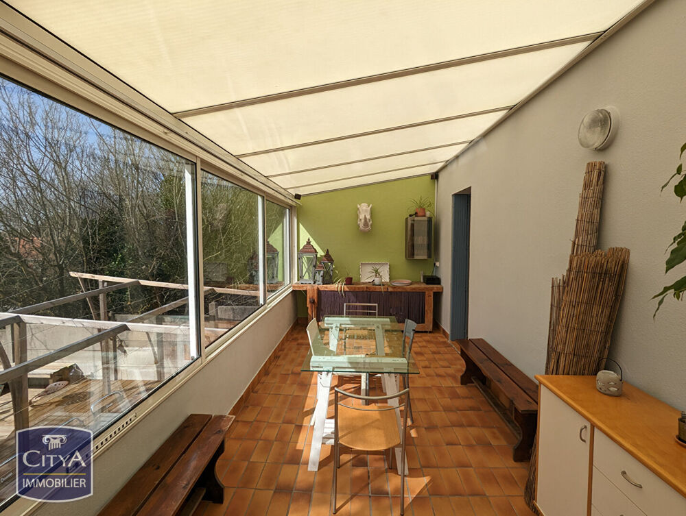 Vente Maison maison La plaine-sur-mer