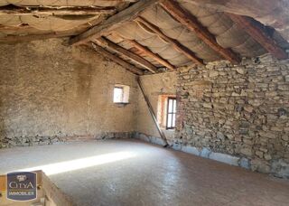  Maison à vendre 4 pièces 130 m²