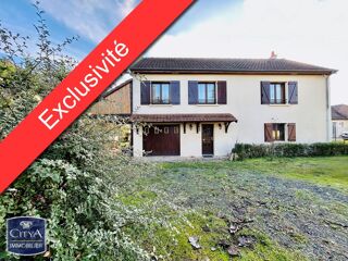  Maison à vendre 5 pièces 108 m²