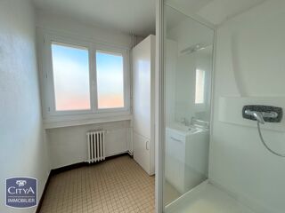 Vente Appartement appartement Saint-Étienne