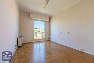  Appartement � vendre 3 pi�ces 94 m�