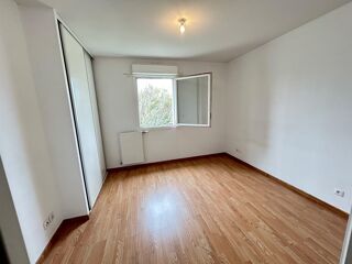  Appartement à vendre 2 pièces 38 m²