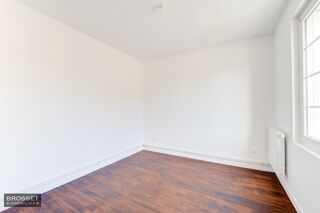  Appartement � vendre 3 pi�ces 46 m�