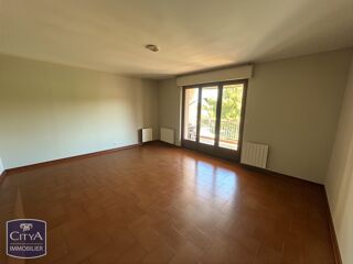  Appartement à vendre 3 pièces 79 m²