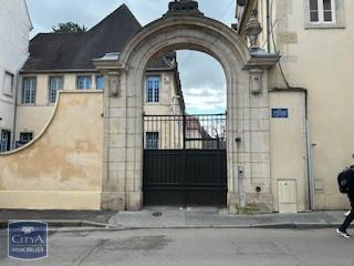  Parking / Garage � vendre 