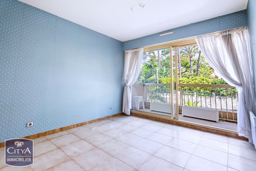 à vendre  Appartement Menton (06500)