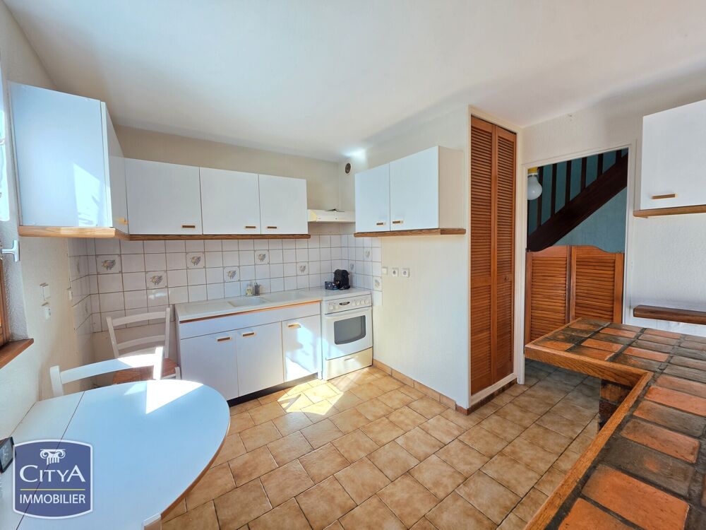 Vente Maison maison Pérenchies