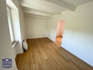  Maison à vendre 4 pièces 100 m²