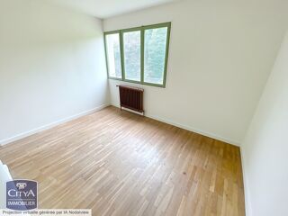  Appartement à vendre 4 pièces 72 m²