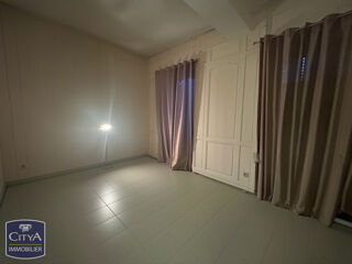  Appartement à vendre 3 pièces 101 m²