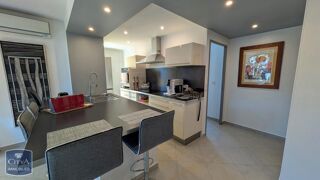  Appartement à vendre 3 pièces 67 m²