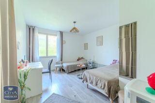 Vente Appartement appartement Roanne