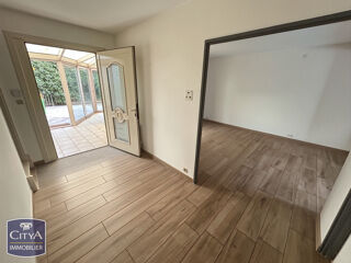 Maison à vendre 7 pièces 228 m²