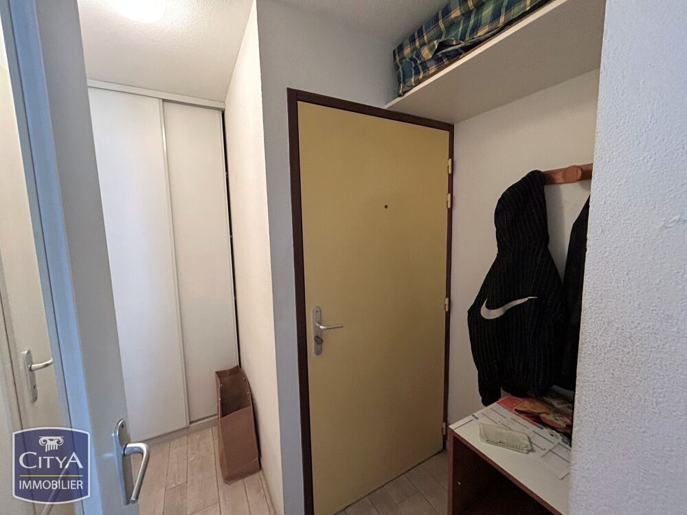 Vente Appartement appartement Avignon