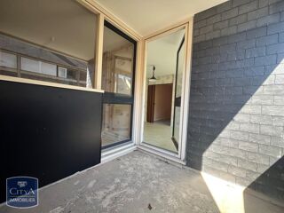  Appartement à vendre 4 pièces 83 m²