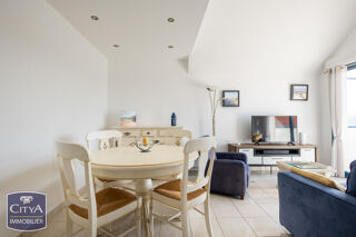 Appartement 2 pièces 40 m² · à Merlimont · 40 m² · 199 500 €