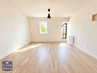  Appartement à vendre 2 pièces 43 m²