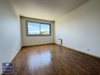  Appartement à vendre 1 pièce 20 m²