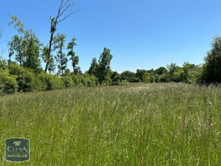 Terrain à vendre 4696 m²