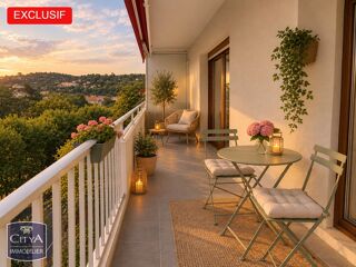 Appartement 3 pièces 76 m² · à Apt · 76 m² · 179 000 €
