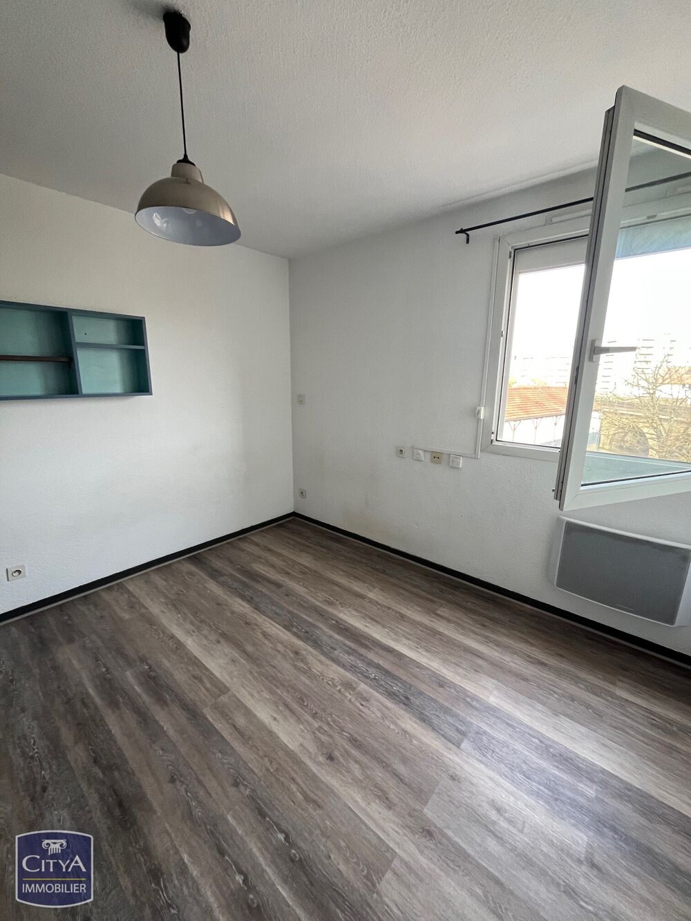 Vente Appartement appartement Dijon