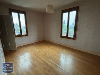  Maison à vendre 5 pièces 105 m²