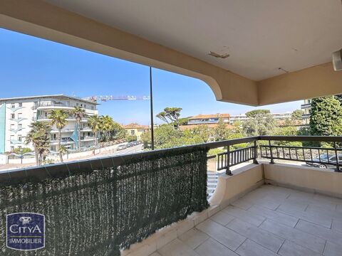   appartement Appartement - 1 pi�ce(s) - 26 m�