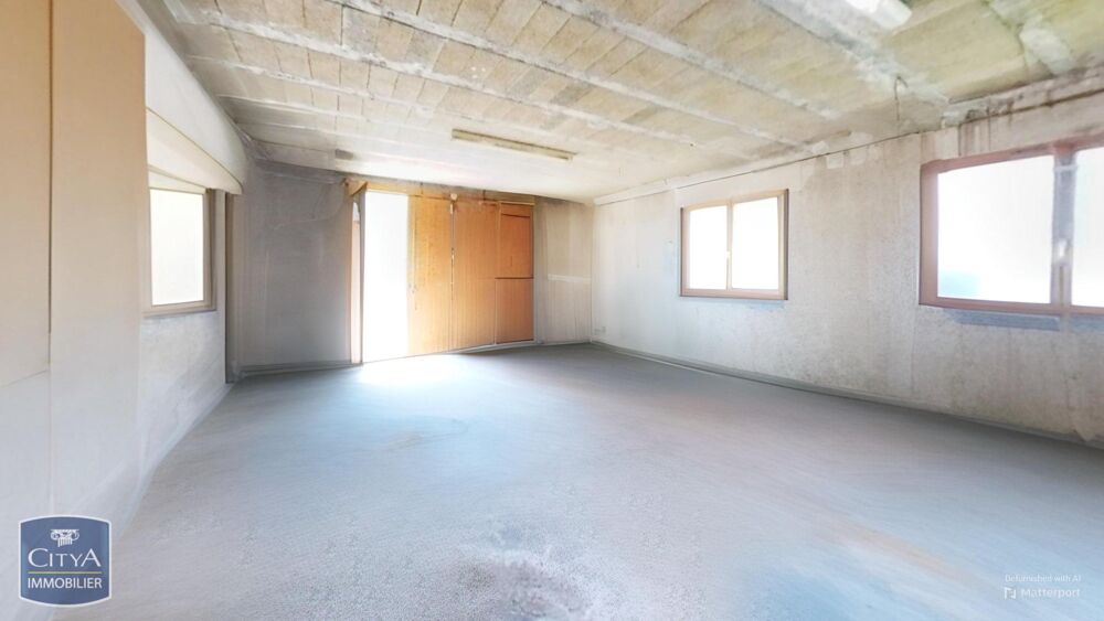   bureaux Sassenage