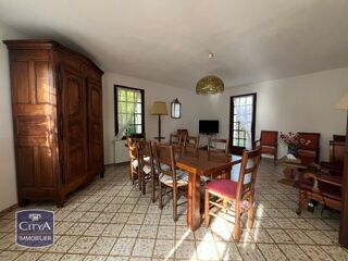 Vente Maison maison Sanary-sur-mer