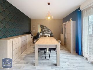  Maison � vendre 5 pi�ces 101 m�