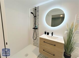  Appartement à vendre 1 pièce 30 m²