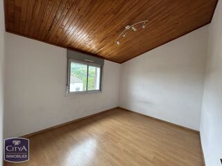  Appartement à vendre 2 pièces 67 m²