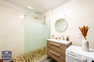  Appartement à vendre 2 pièces 71 m²