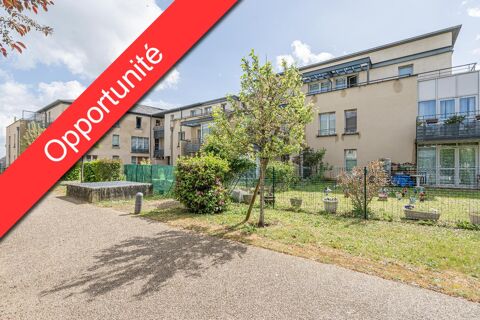   appartement Appartement - 4 pi�ce(s) - 73 m�