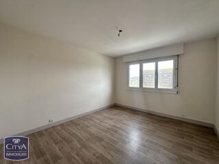  Appartement  vendre 2 pices 51 m
