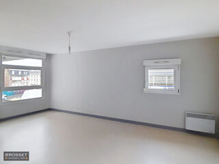  Appartement à vendre 1 pièce 22 m²