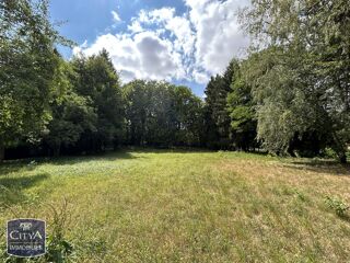  Terrain à vendre 1830 m²