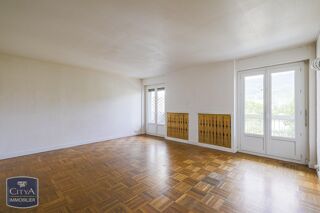  Appartement à vendre 5 pièces 120 m²