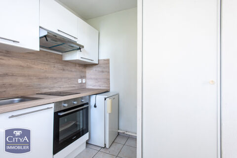  Appartement à vendre 2 pièces 50 m²