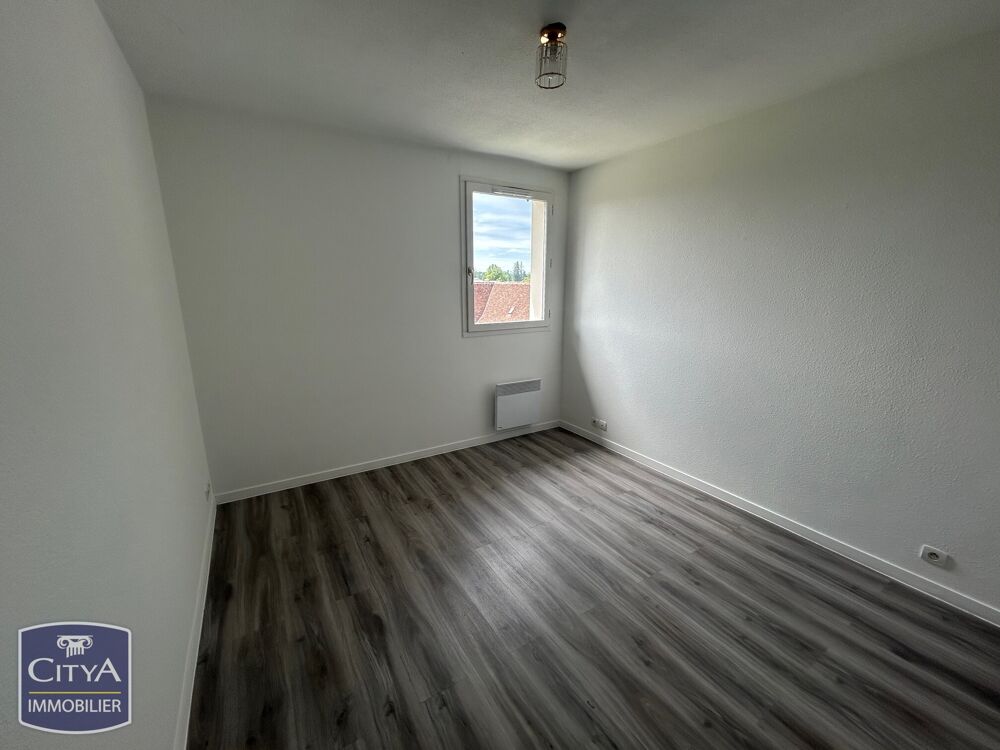 Vente Appartement appartement Salies-de-béarn