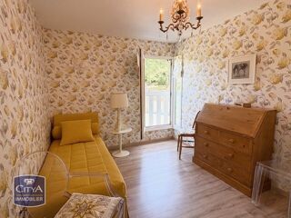  Appartement à vendre 4 pièces 86 m²
