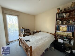  Maison à vendre 4 pièces 85 m²