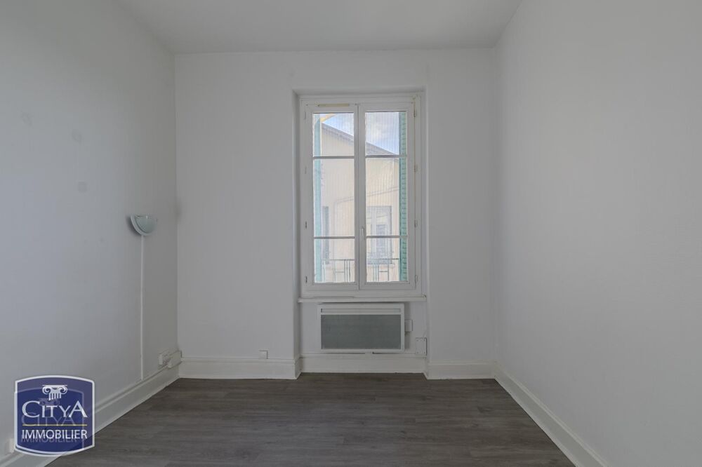 Vente Appartement appartement Villeurbanne