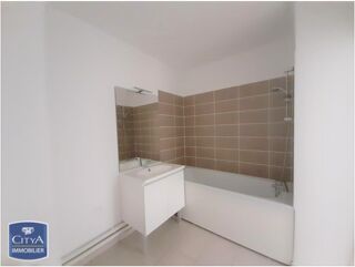  Appartement � vendre 2 pi�ces 48 m�