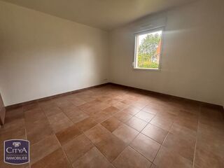  Maison à vendre 5 pièces 91 m²