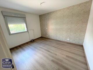  Appartement à vendre 2 pièces 41 m²