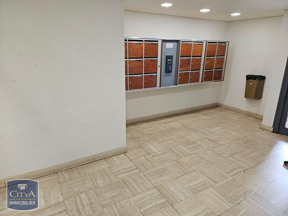 Vente Appartement appartement Évry-courcouronnes