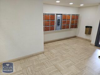  Appartement à vendre 3 pièces 70 m²